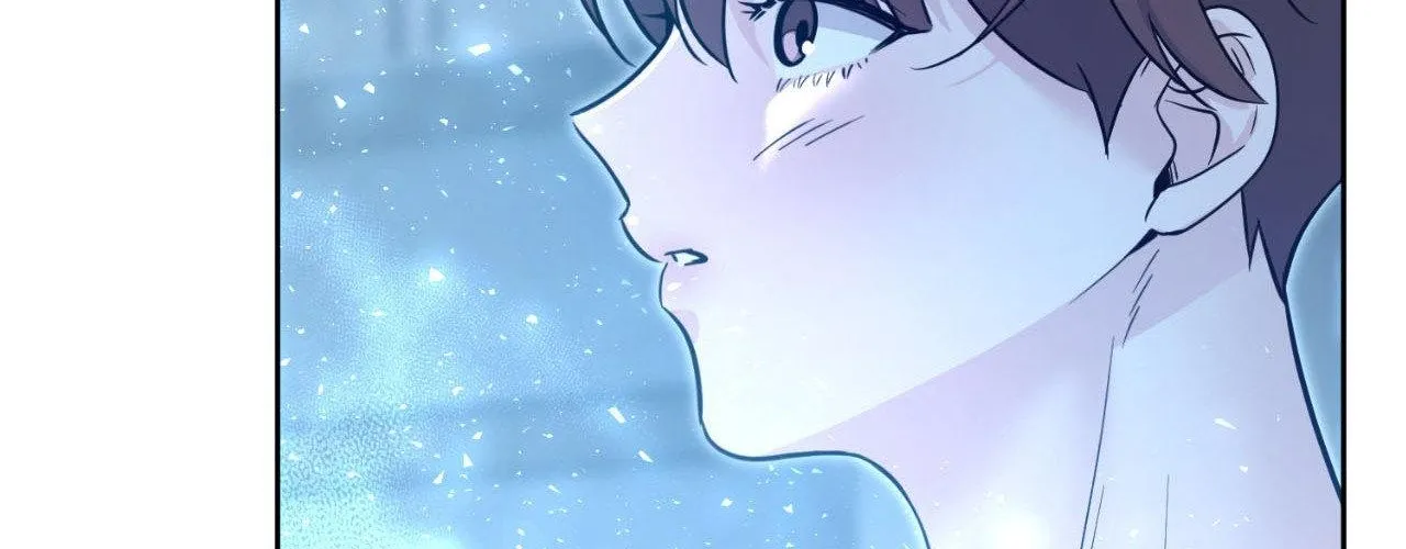 Angel Kiss Chapter 32 page 171 - 