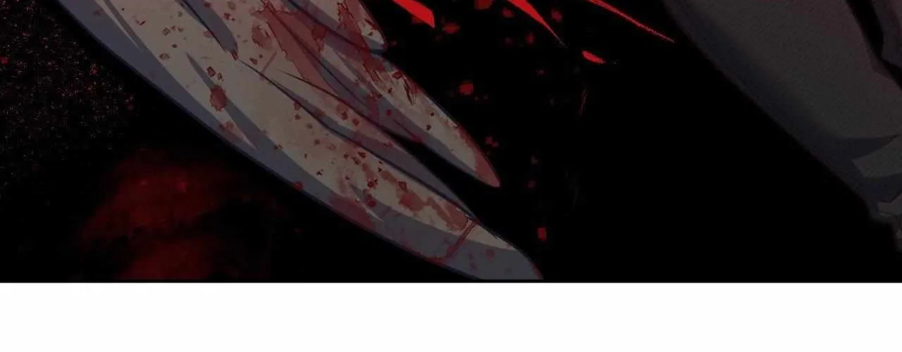 Angel Kiss Chapter 32 page 19 - 