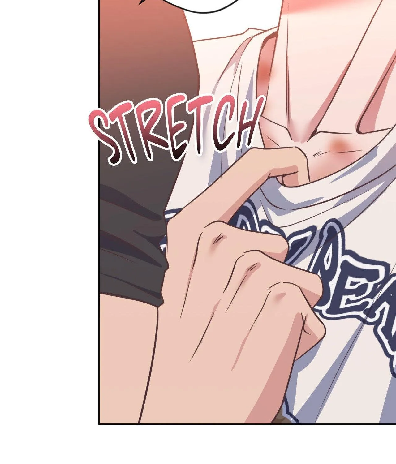 Angel Kiss Chapter 32 page 182 - 