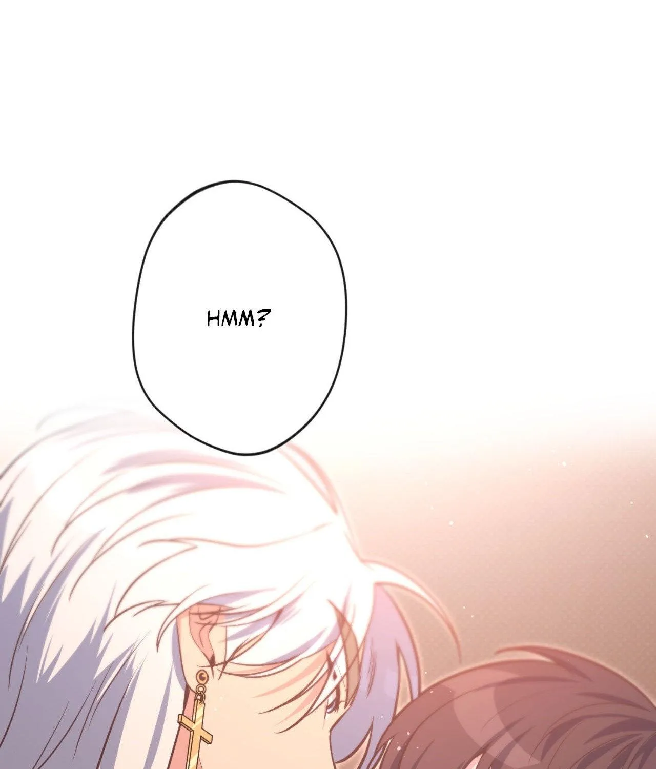 Angel Kiss Chapter 32 page 184 - 