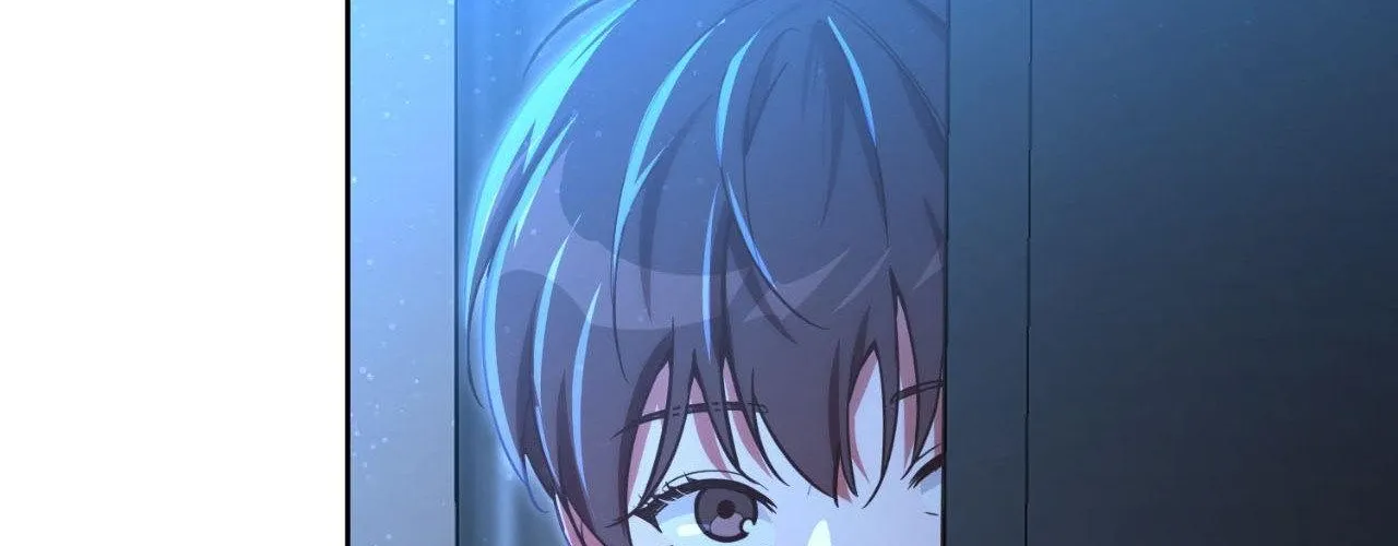 Angel Kiss Chapter 32 page 27 - 