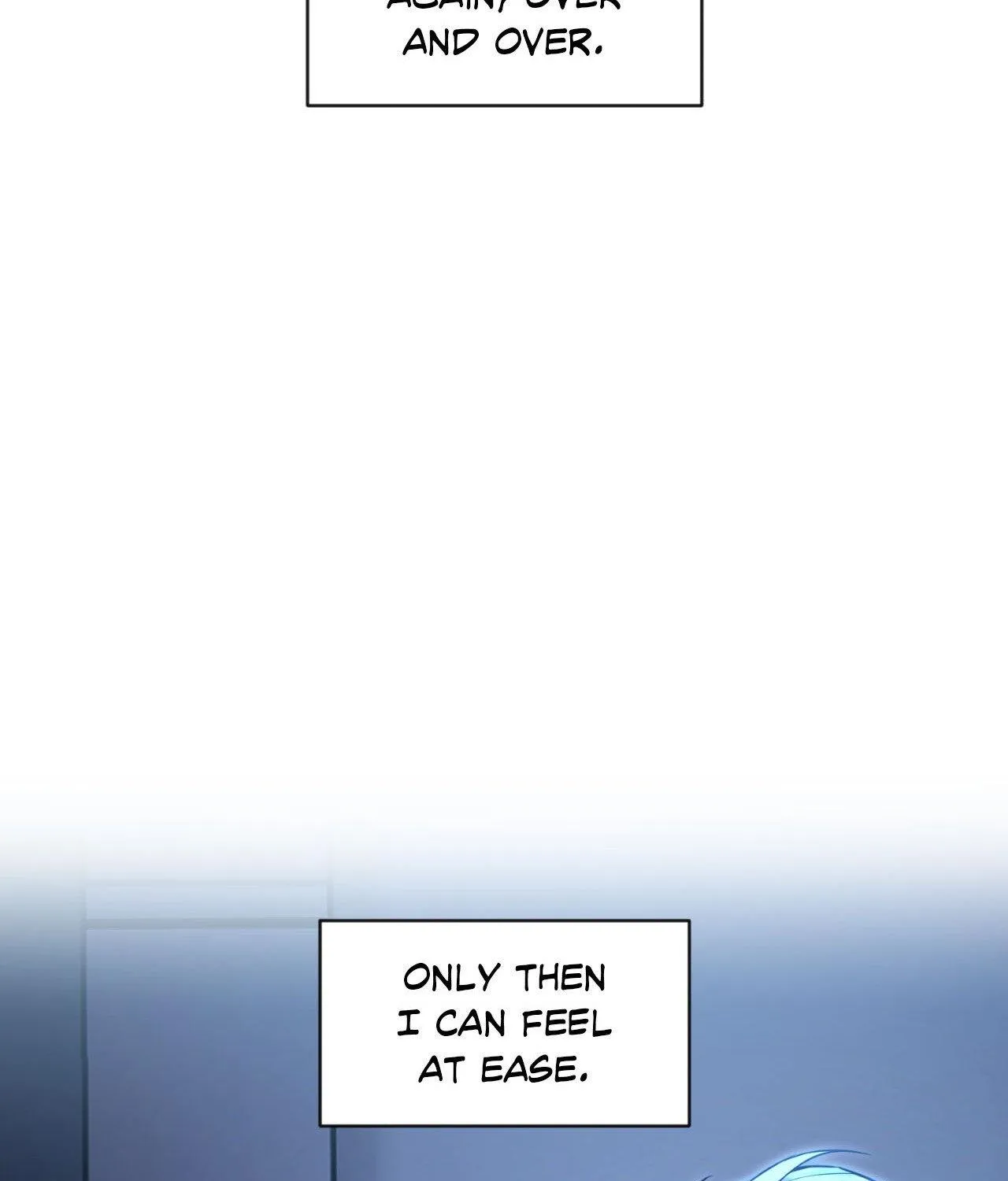 Angel Kiss Chapter 32 page 32 - 