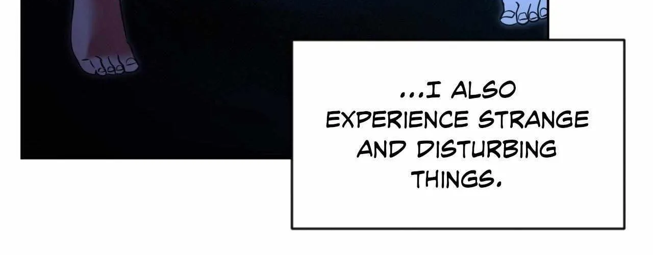 Angel Kiss Chapter 32 page 39 - 