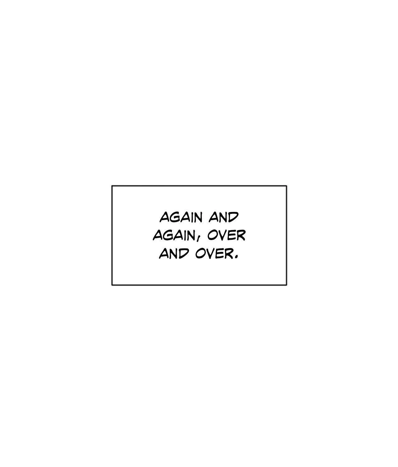 Angel Kiss Chapter 32 page 40 - 