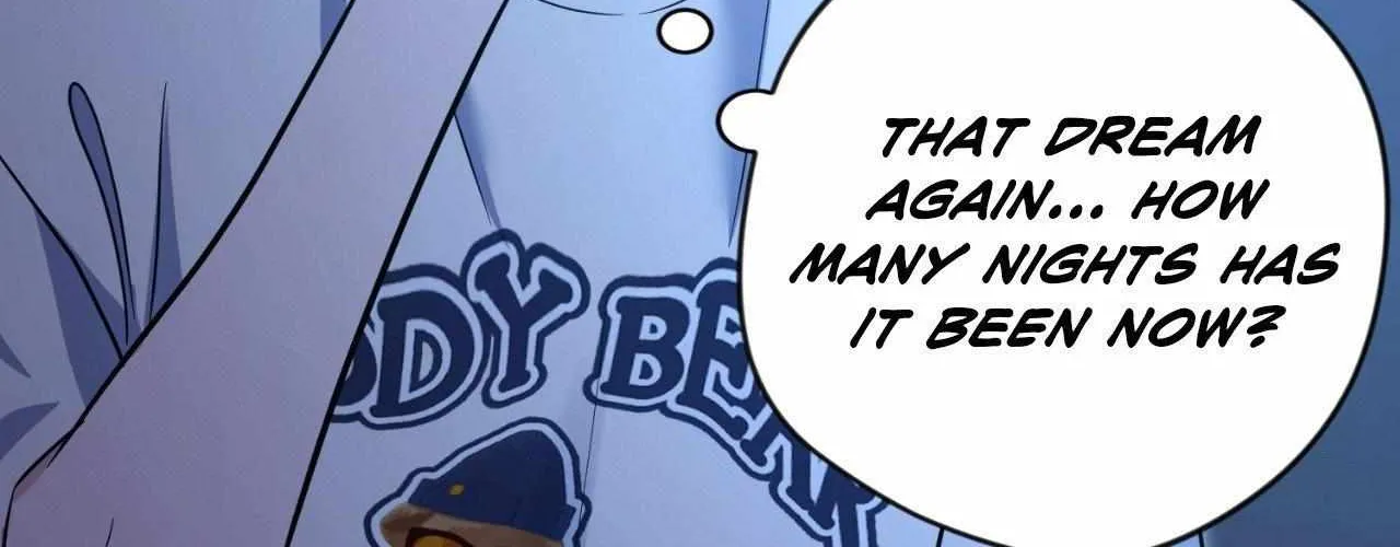Angel Kiss Chapter 32 page 51 - 
