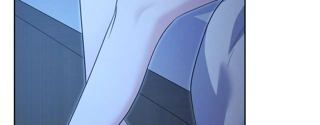 Angel Kiss Chapter 32 page 53 - 