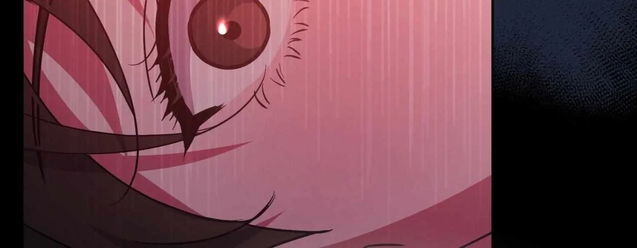Angel Kiss Chapter 32 page 7 - 