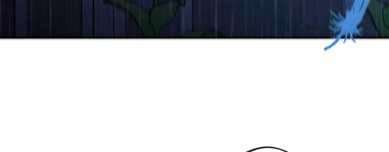 Angel Kiss Chapter 32 page 67 - 