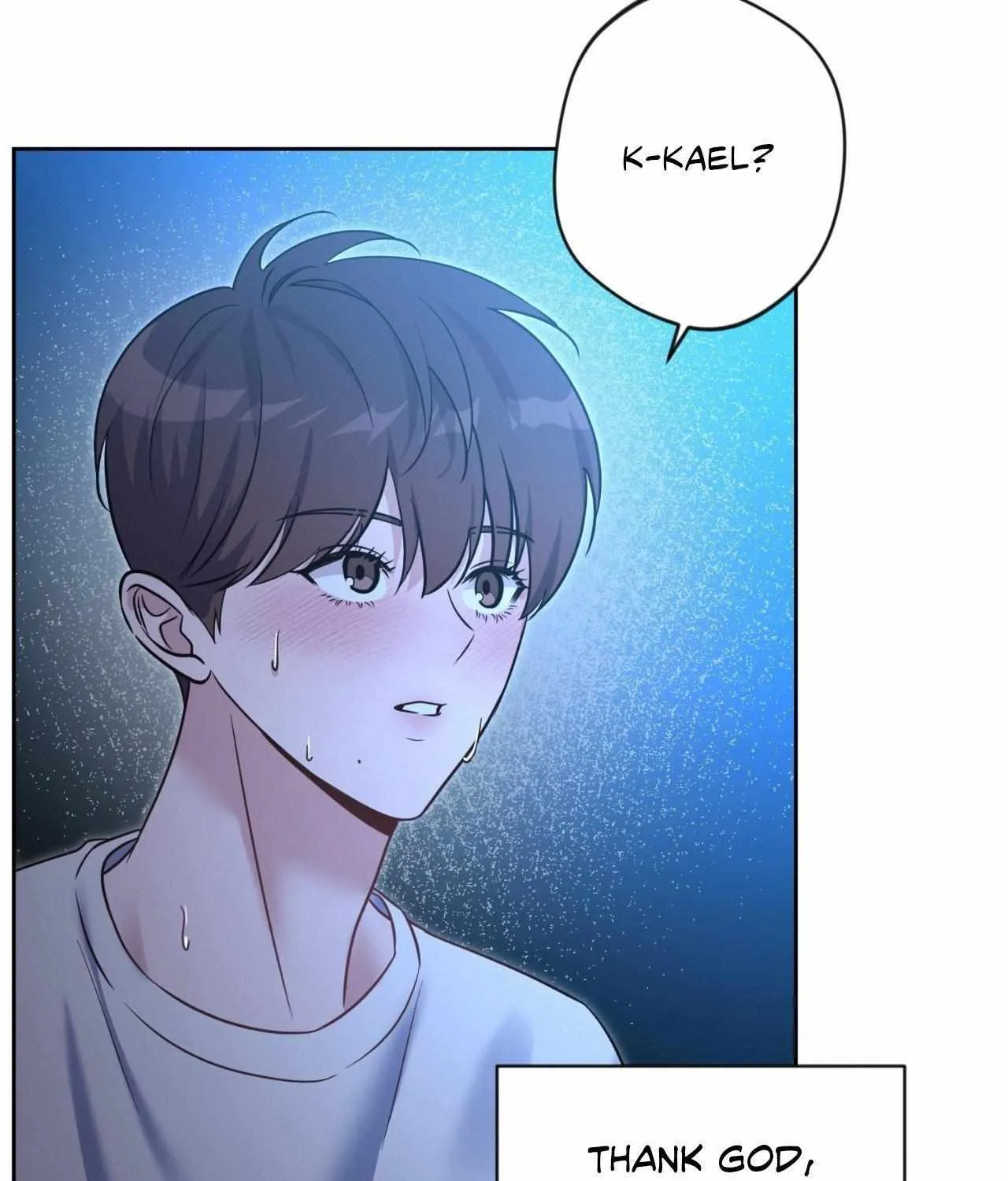 Angel Kiss Chapter 32 page 68 - 