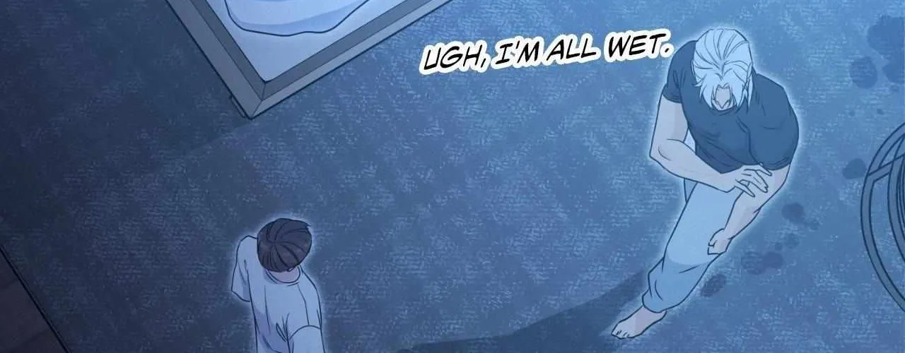 Angel Kiss Chapter 32 page 73 - 