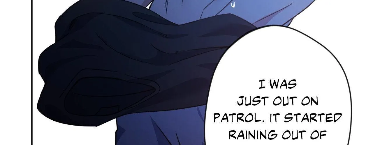 Angel Kiss Chapter 32 page 77 - 