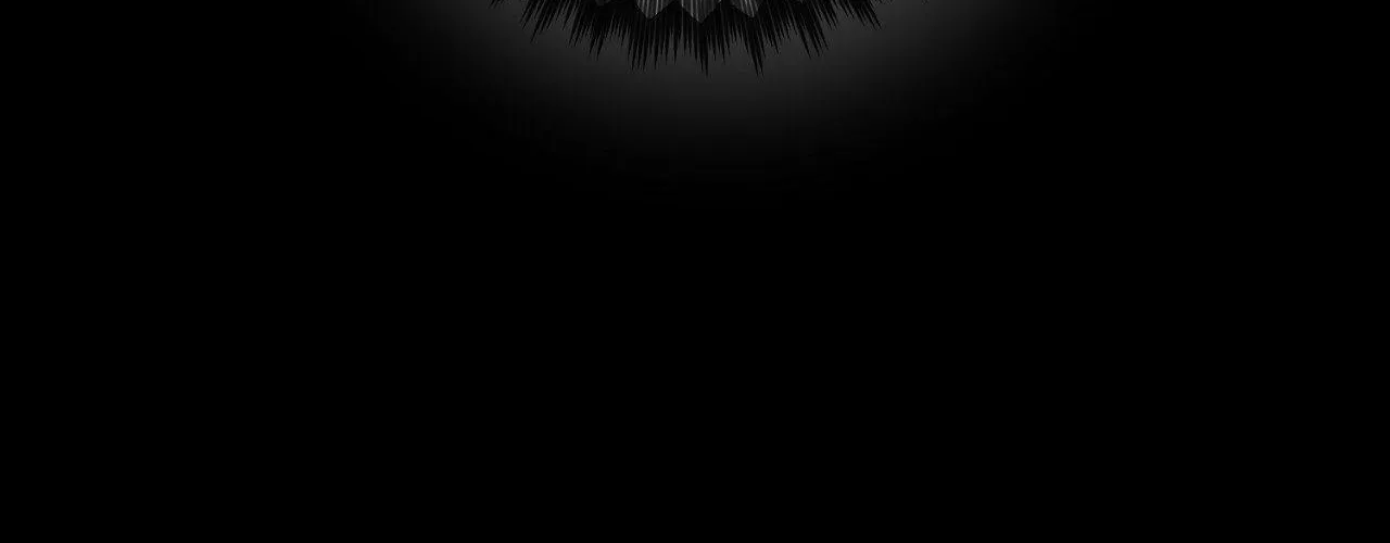 Angel Kiss Chapter 32 page 9 - 
