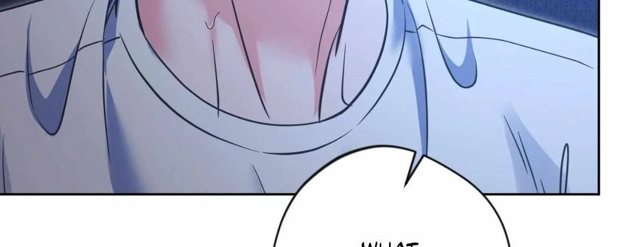 Angel Kiss Chapter 32 page 83 - 