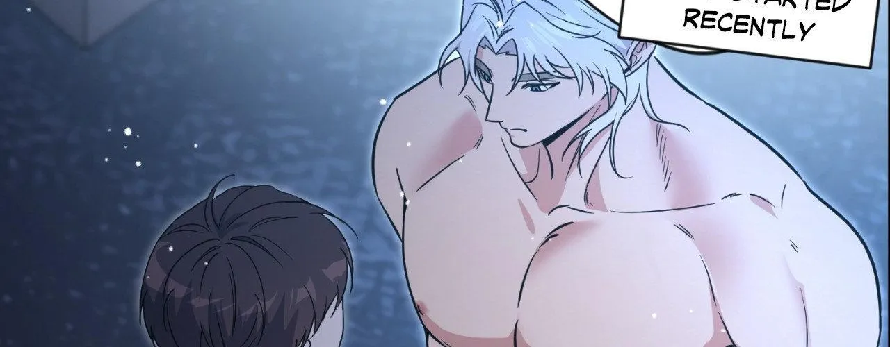 Angel Kiss Chapter 32 page 85 - 