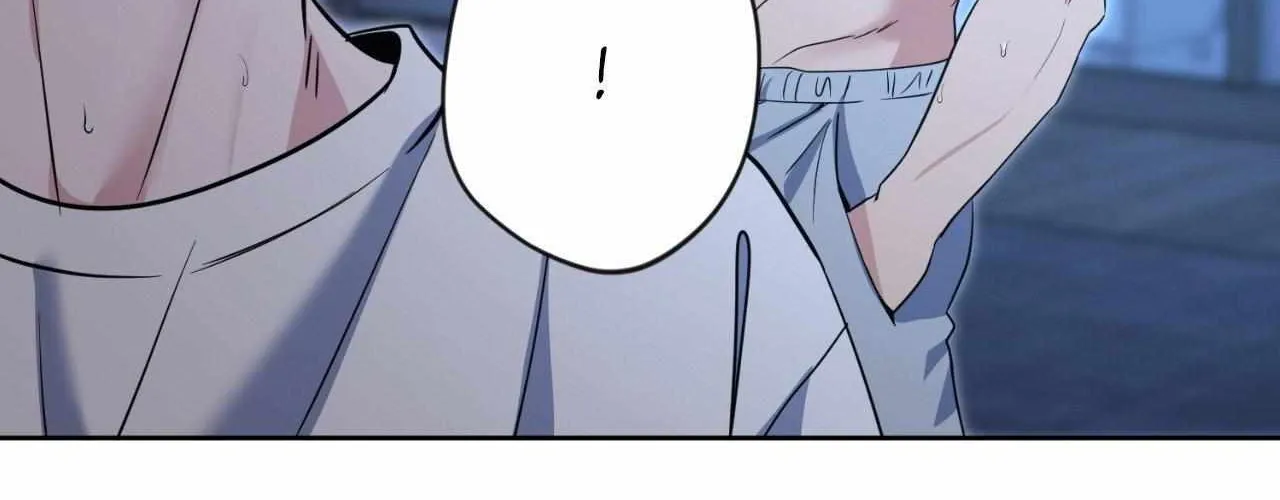 Angel Kiss Chapter 32 page 89 - 