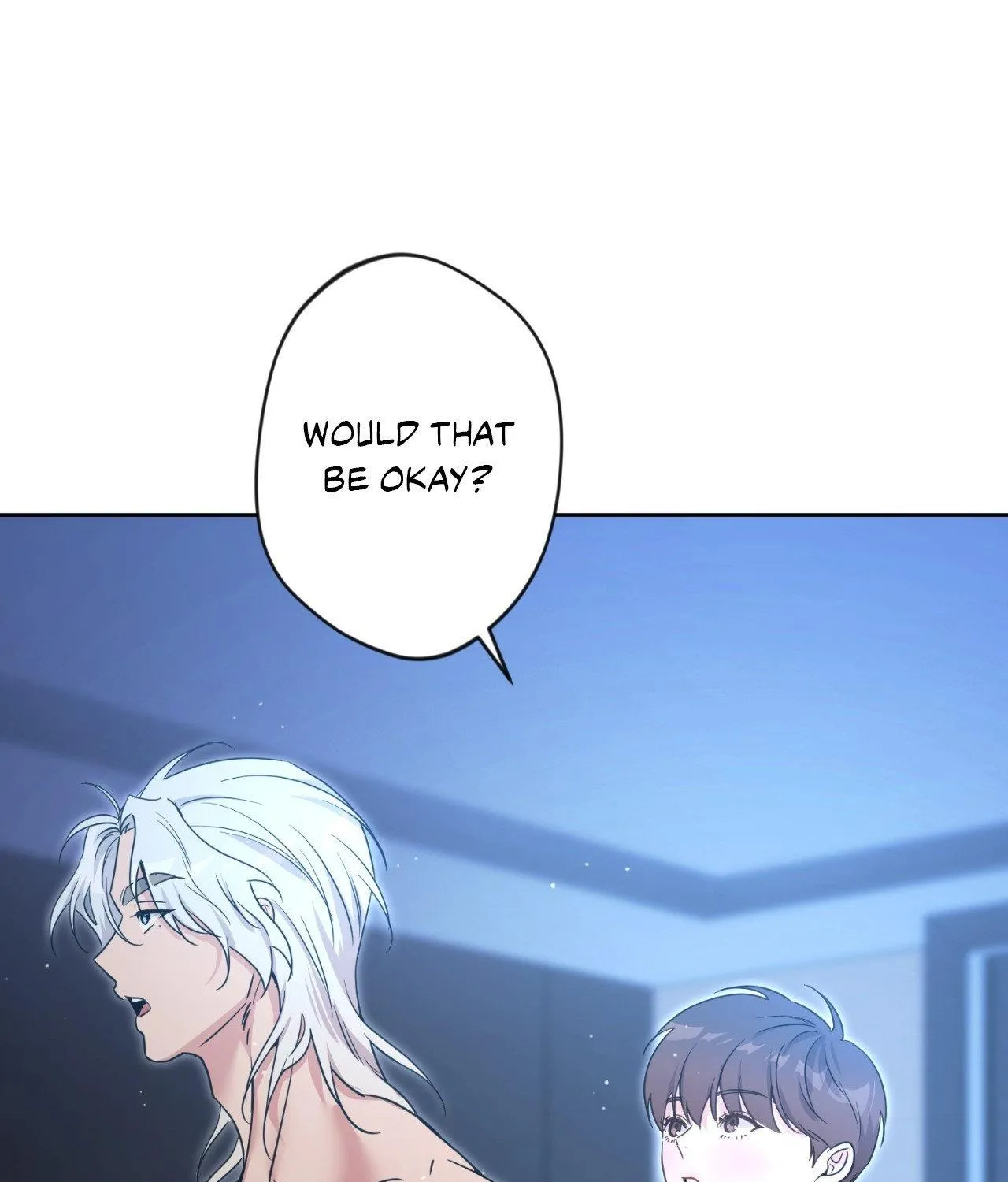 Angel Kiss Chapter 32 page 90 - 