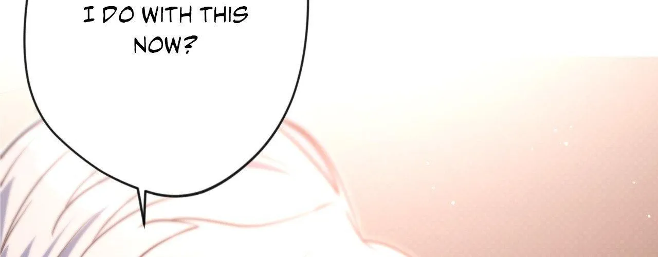 Angel Kiss Chapter 33 page 2 - 