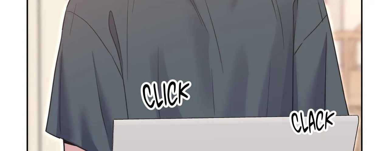 Angel Kiss Chapter 33 page 103 - 