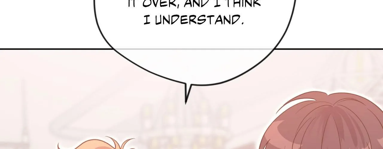 Angel Kiss Chapter 33 page 107 - 