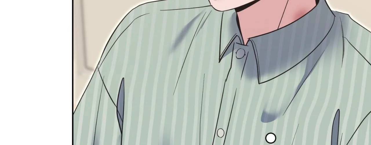 Angel Kiss Chapter 33 page 111 - 