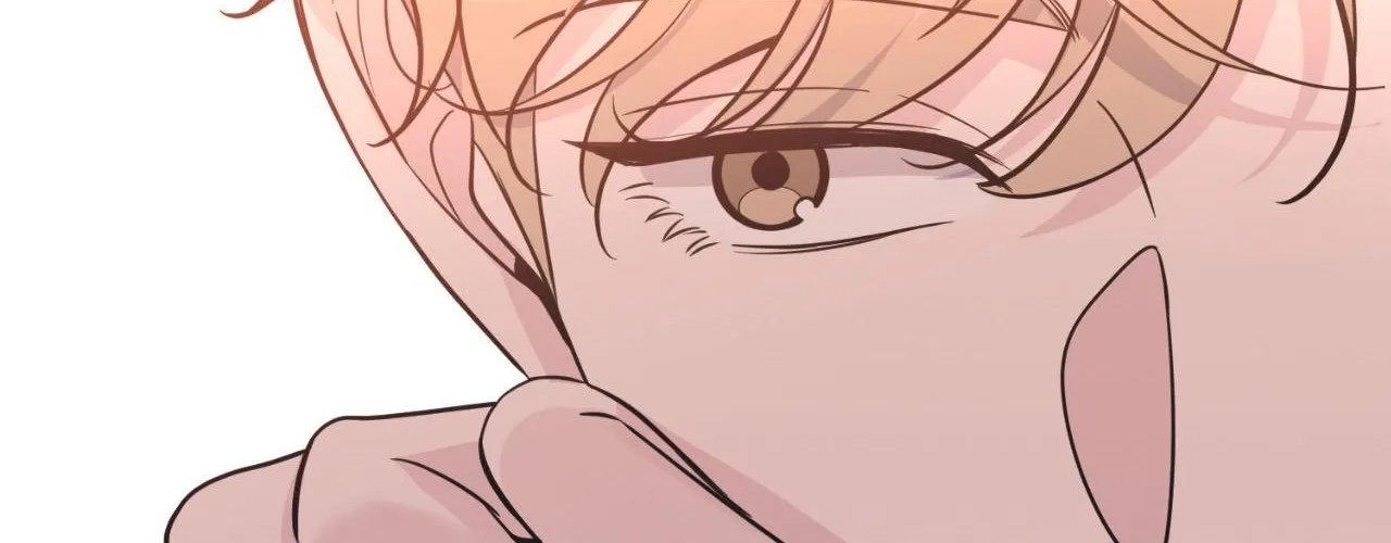 Angel Kiss Chapter 33 page 126 - 