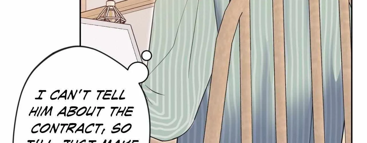 Angel Kiss Chapter 33 page 133 - 