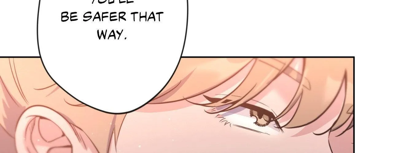Angel Kiss Chapter 33 page 143 - 