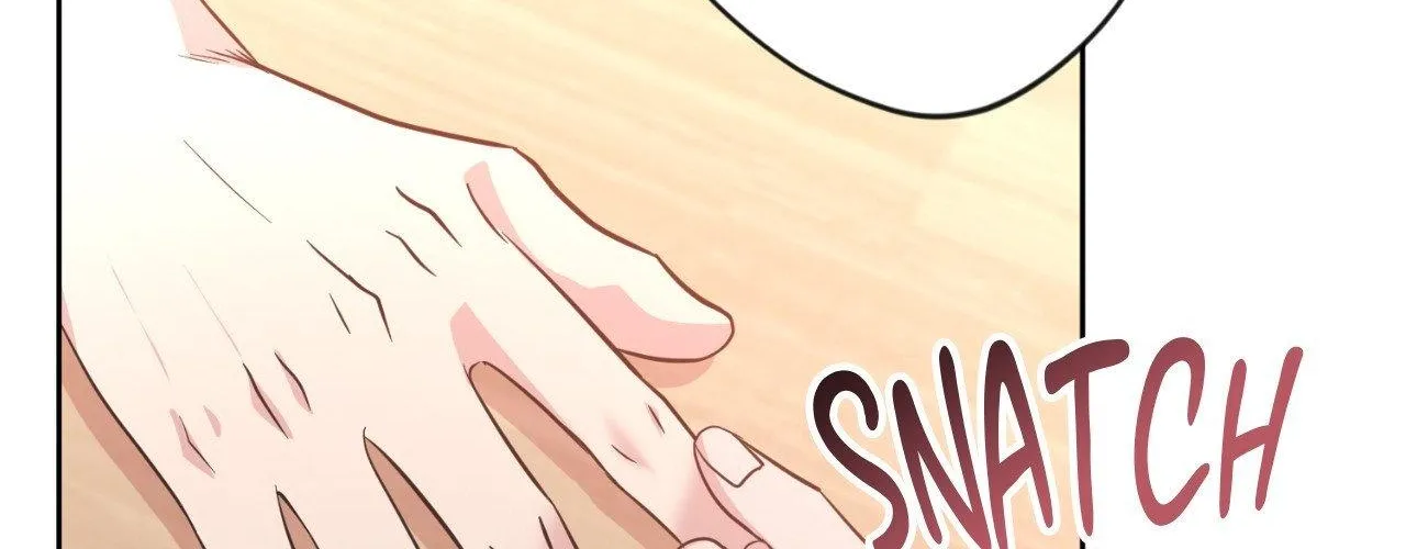 Angel Kiss Chapter 33 page 145 - 