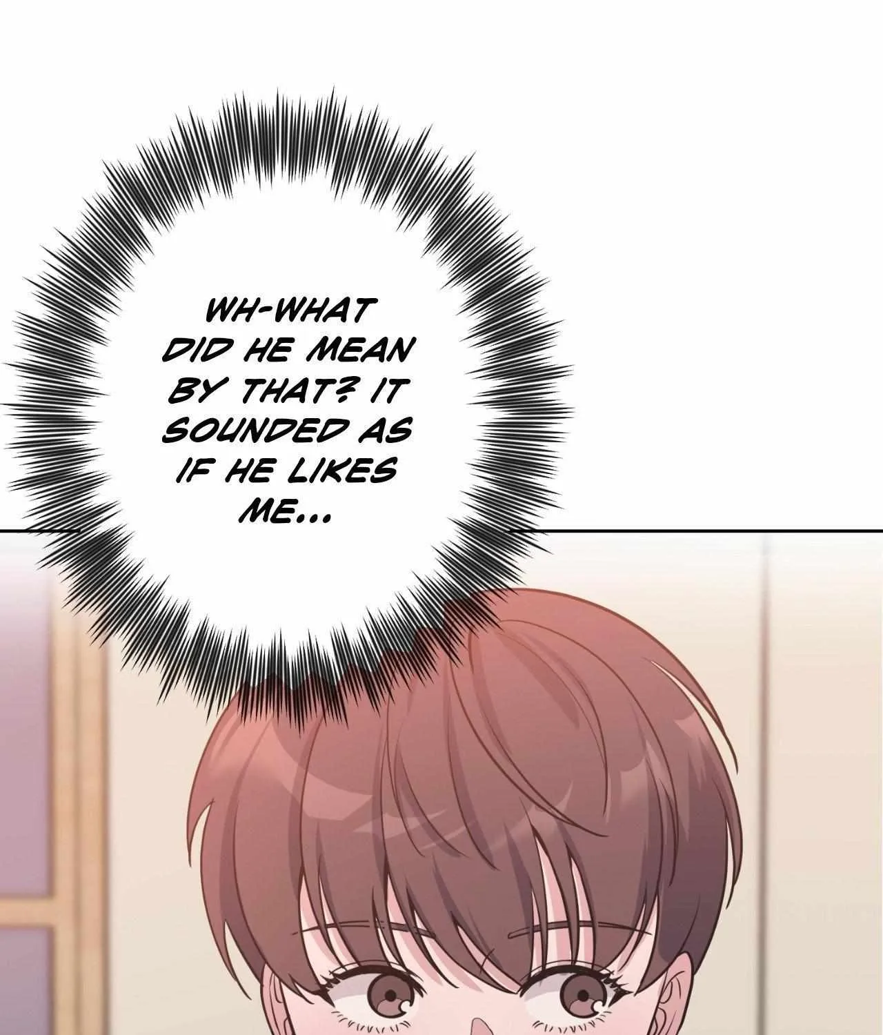 Angel Kiss Chapter 33 page 150 - 
