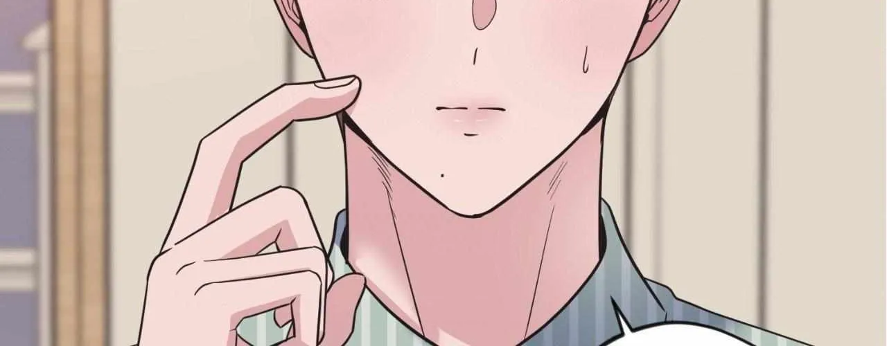 Angel Kiss Chapter 33 page 151 - 