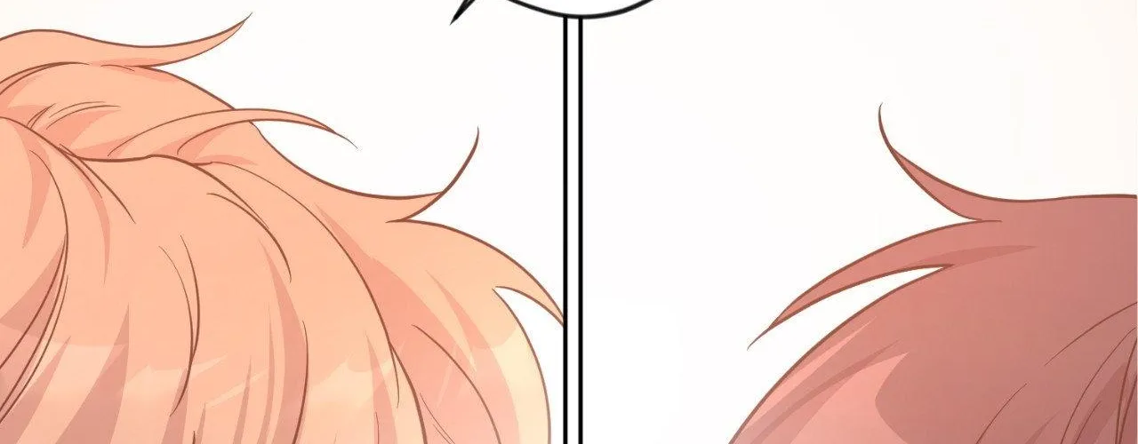 Angel Kiss Chapter 33 page 153 - 