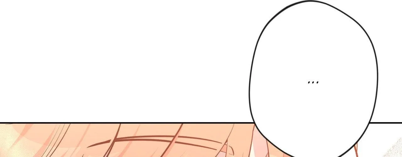 Angel Kiss Chapter 33 page 155 - 