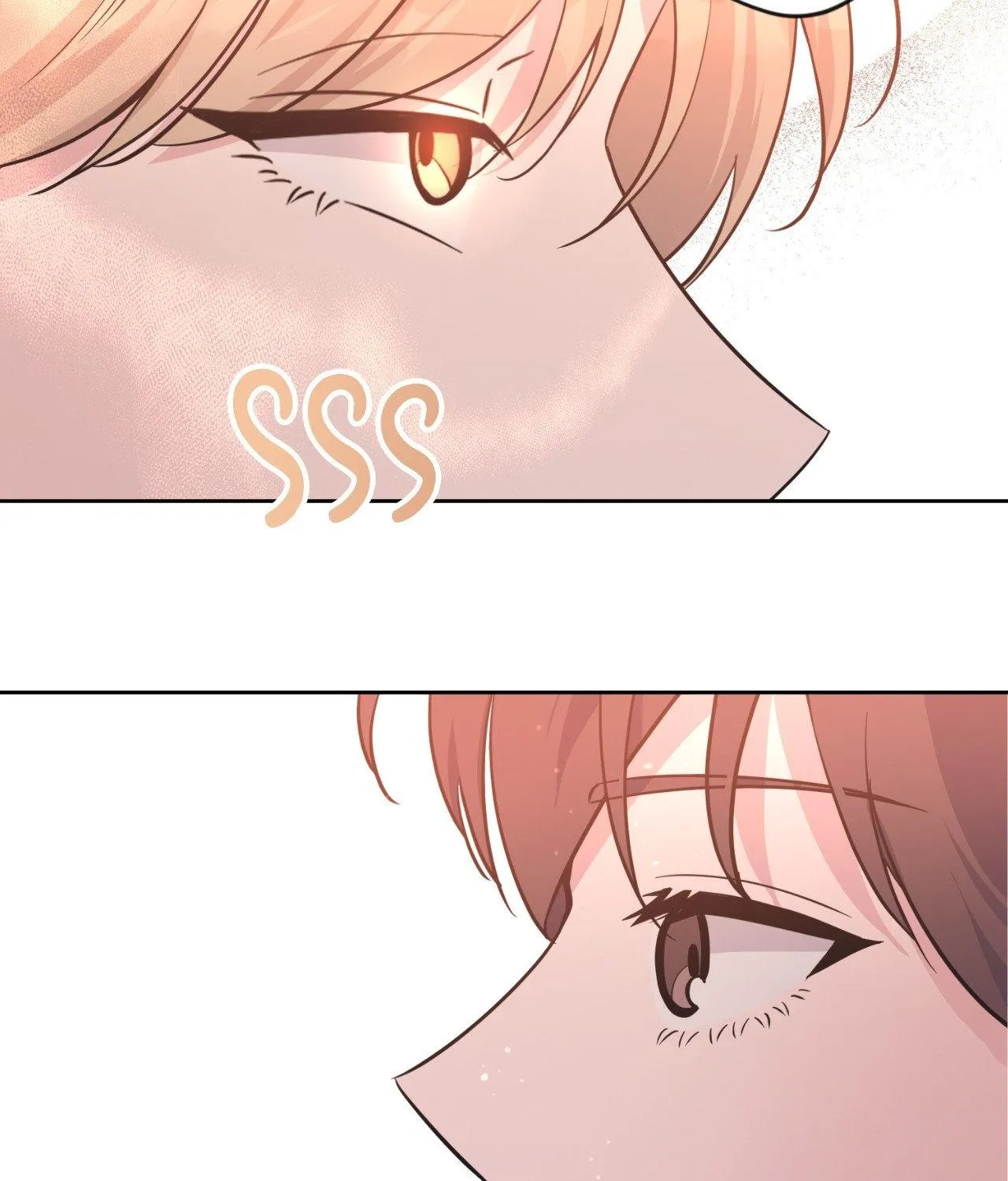 Angel Kiss Chapter 33 page 156 - 