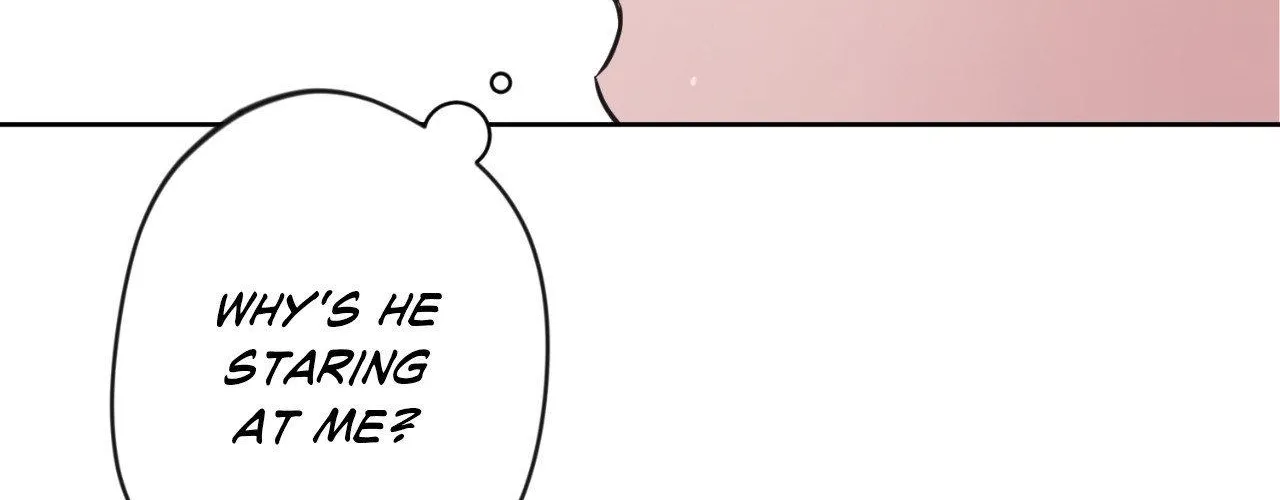 Angel Kiss Chapter 33 page 157 - 