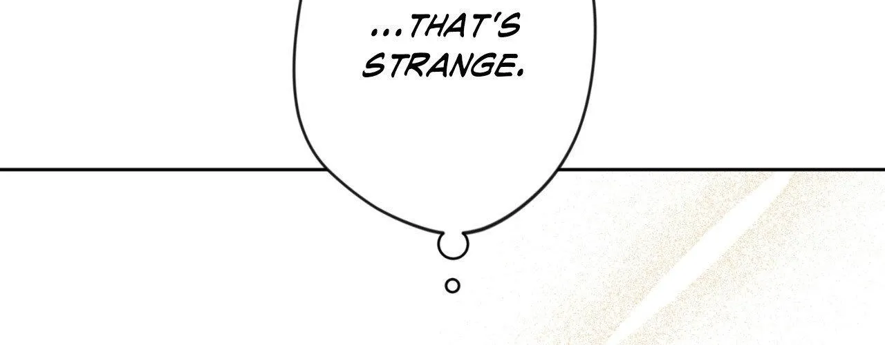 Angel Kiss Chapter 33 page 159 - 