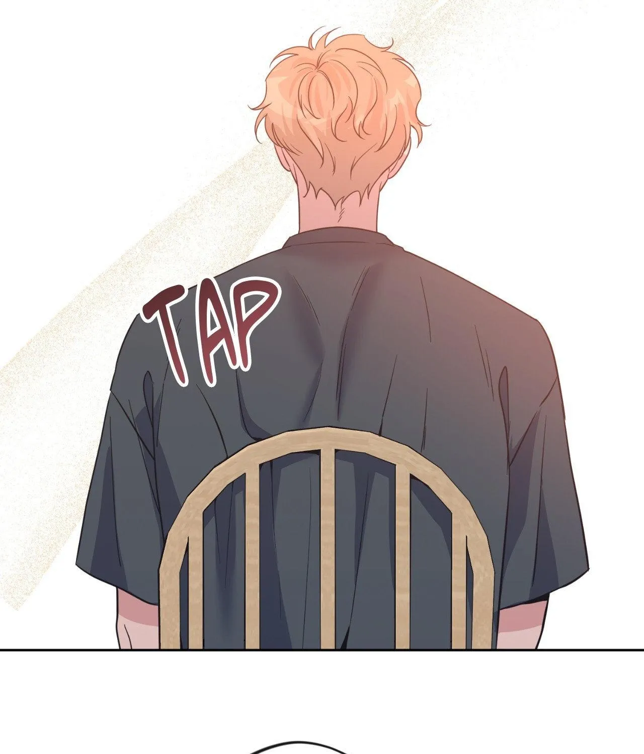 Angel Kiss Chapter 33 page 160 - 