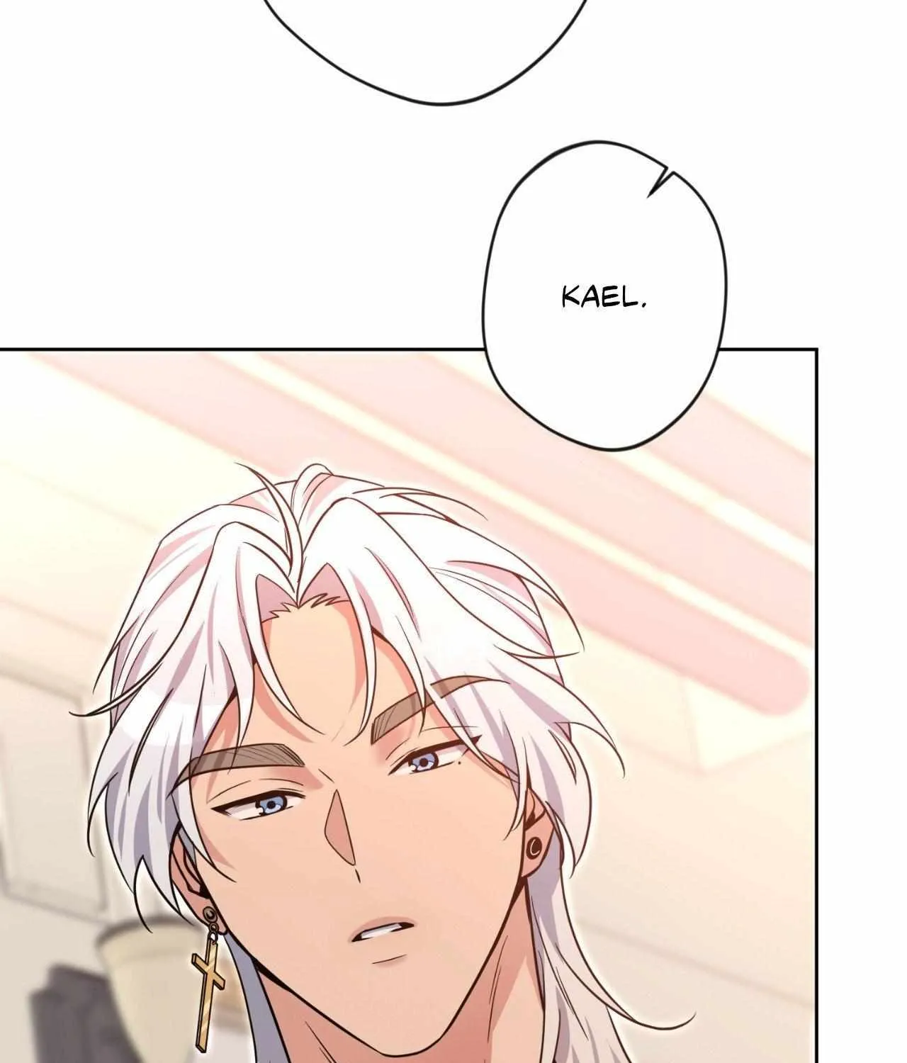 Angel Kiss Chapter 33 page 162 - 