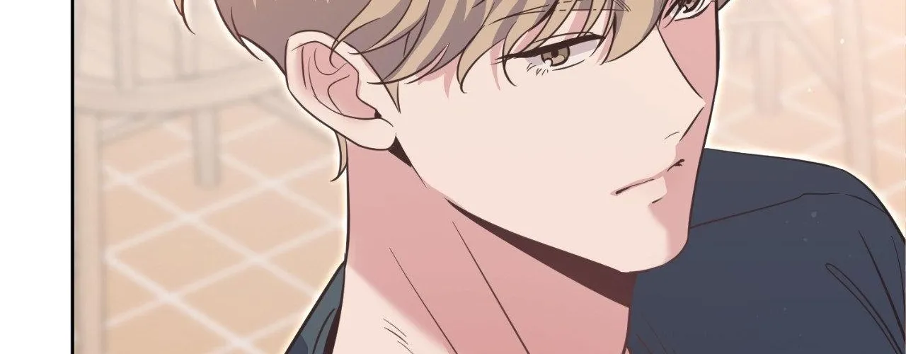 Angel Kiss Chapter 33 page 165 - 