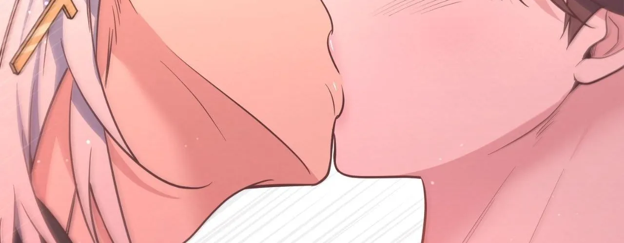 Angel Kiss Chapter 33 page 20 - 