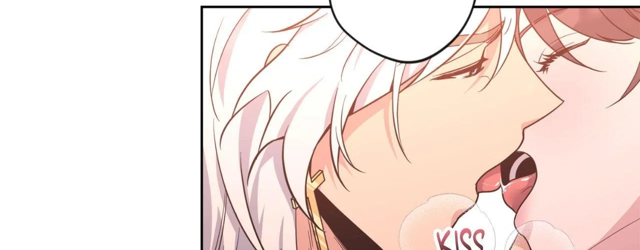 Angel Kiss Chapter 33 page 22 - 