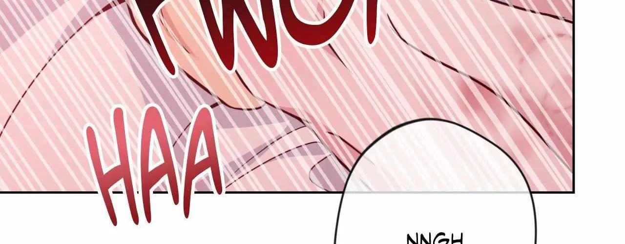 Angel Kiss Chapter 33 page 28 - 