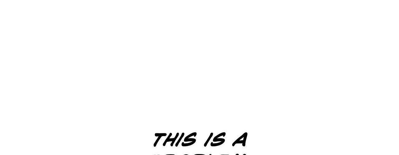 Angel Kiss Chapter 33 page 32 - 