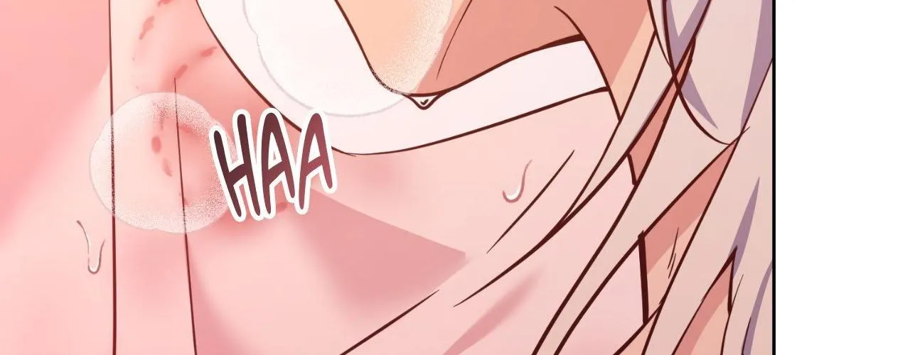 Angel Kiss Chapter 33 page 34 - 