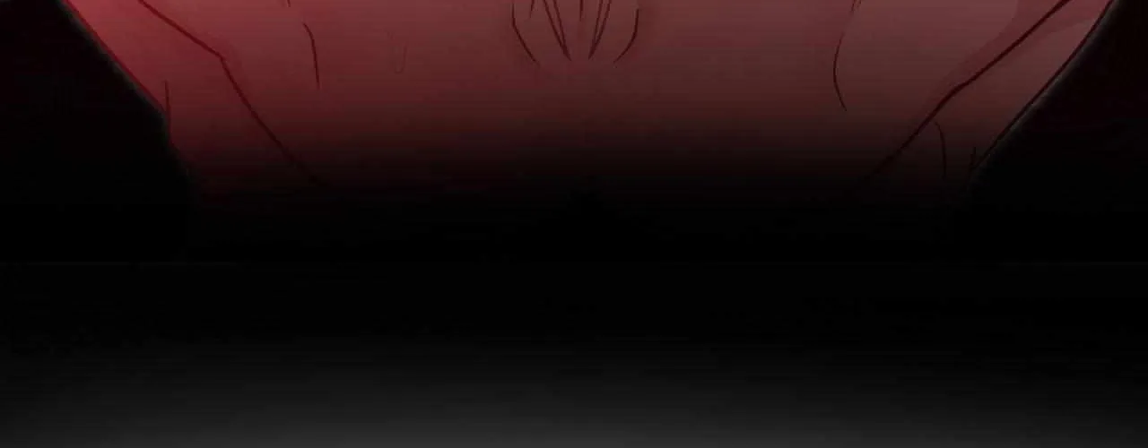 Angel Kiss Chapter 33 page 39 - 