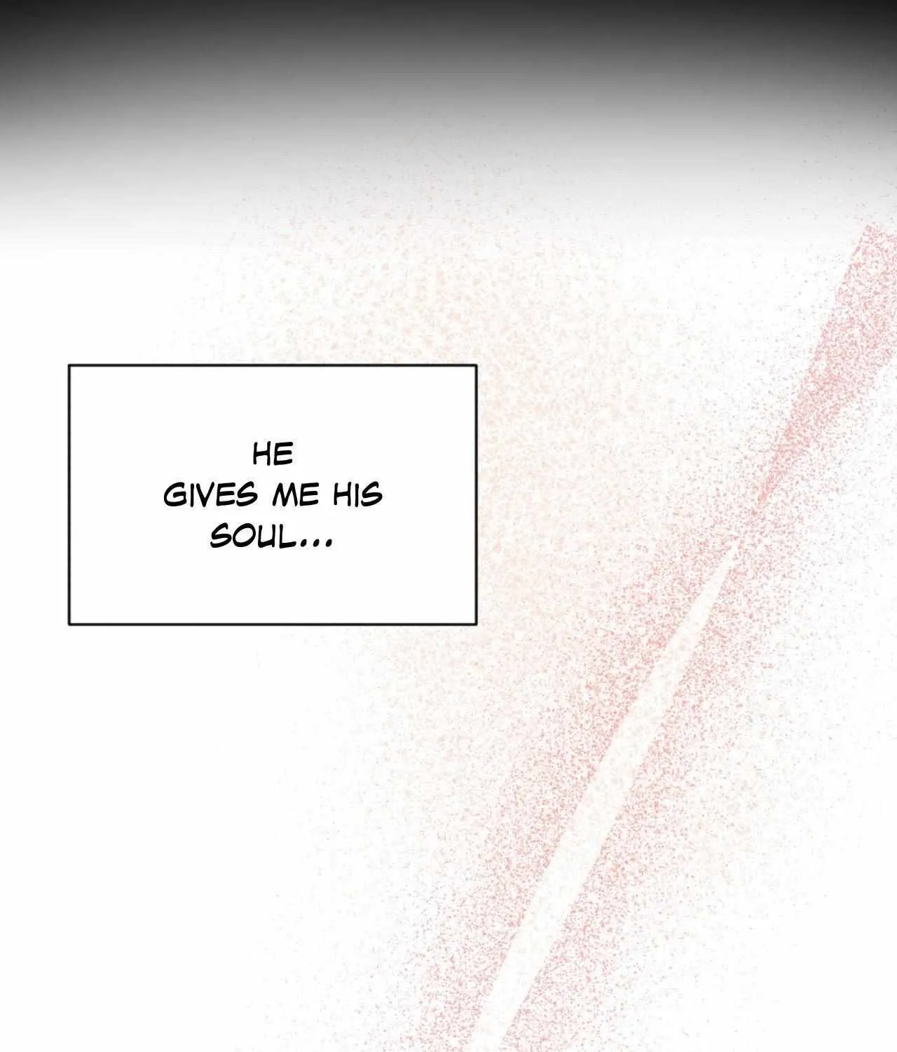 Angel Kiss Chapter 33 page 40 - 