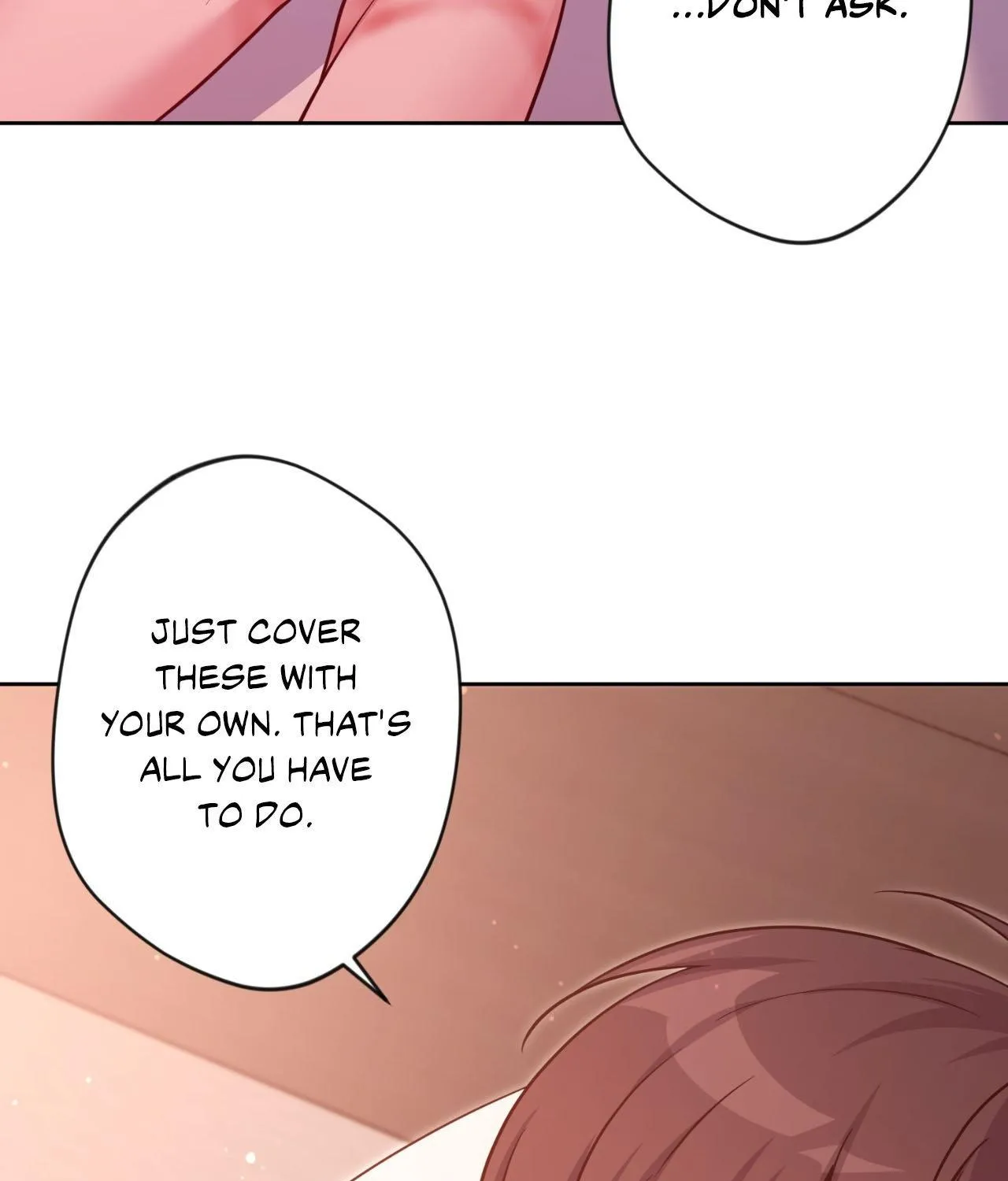 Angel Kiss Chapter 33 page 48 - 