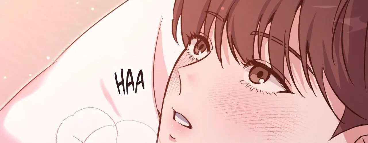 Angel Kiss Chapter 33 page 49 - 