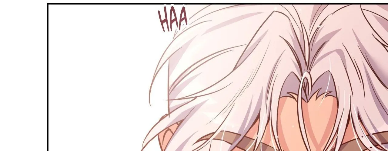 Angel Kiss Chapter 33 page 51 - 