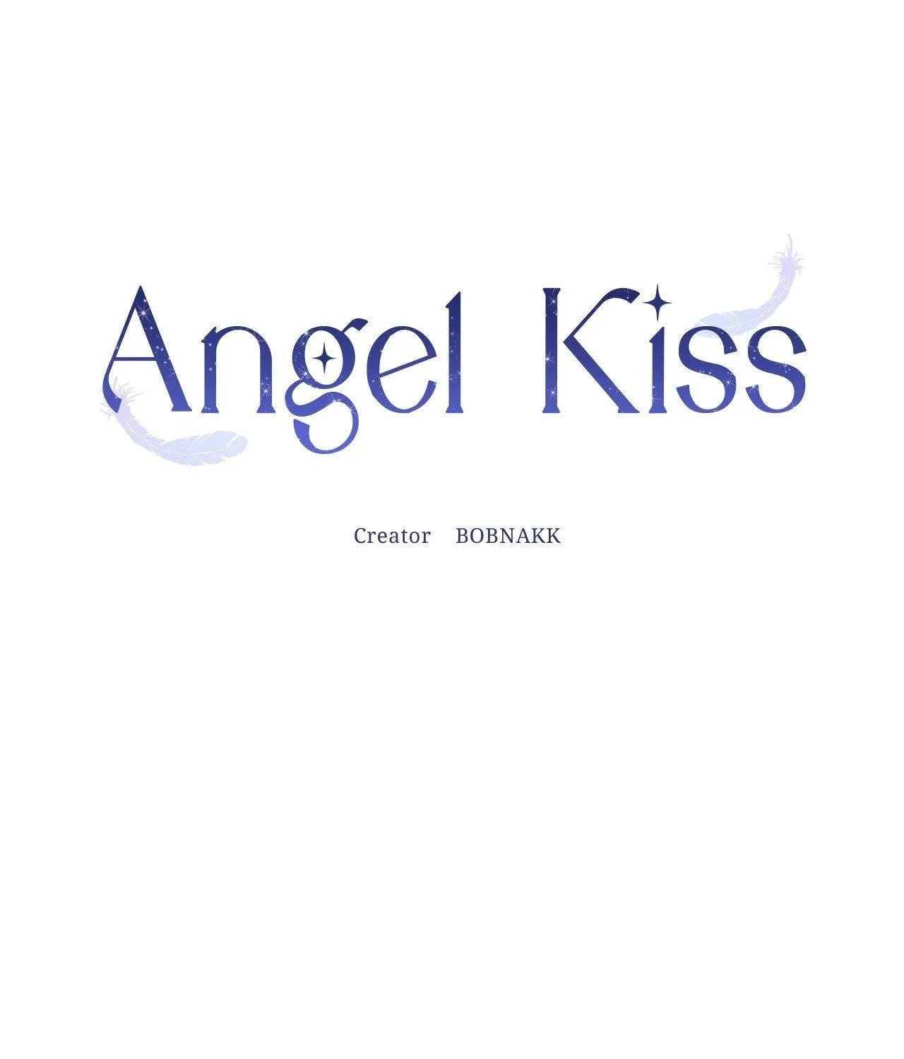 Angel Kiss Chapter 33 page 67 - 