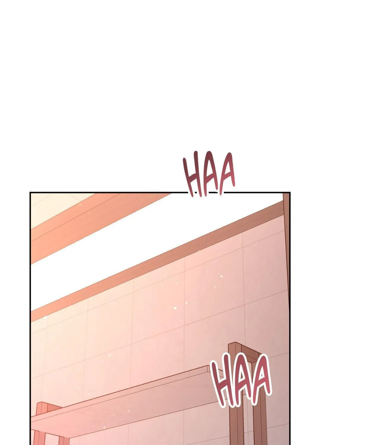 Angel Kiss Chapter 33 page 69 - 